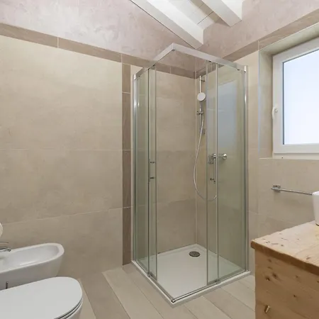 Olivia - New And Modern House With Pool, Souna, Jacuzzi & Playground, - Istra * Ližnjan