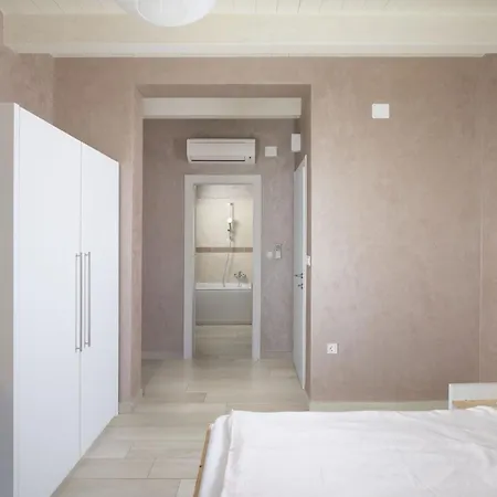 וילה Olivia - New And Modern House With Pool, Souna, Jacuzzi & Playground, - Istra