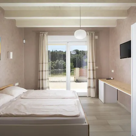 וילה Olivia - New And Modern House With Pool, Souna, Jacuzzi & Playground, - Istra *