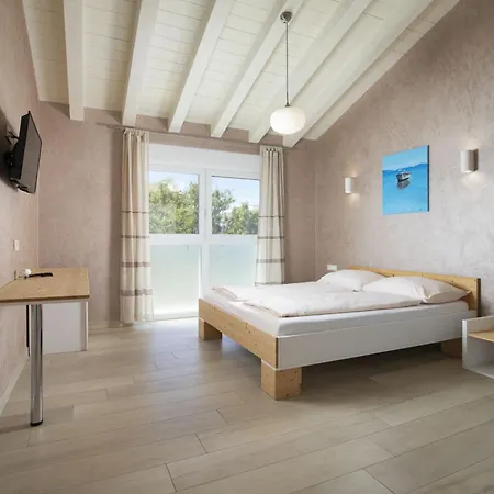 וילה Olivia - New And Modern House With Pool, Souna, Jacuzzi & Playground, - Istra