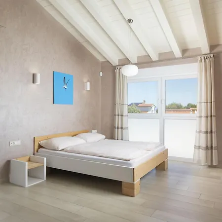 וילה Olivia - New And Modern House With Pool, Souna, Jacuzzi & Playground, - Istra *