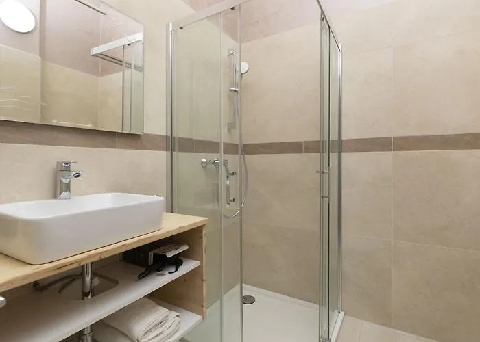 Olivia - New And Modern House With Pool, Souna, Jacuzzi & Playground, - Istra