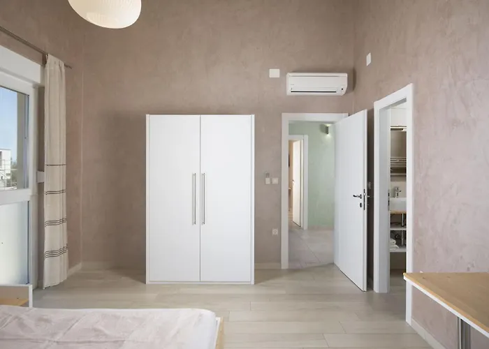 Olivia - New And Modern House With Pool, Souna, Jacuzzi & Playground, - Istra Villa