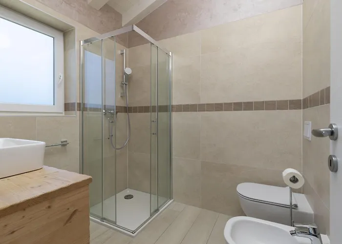 Villa Olivia - New And Modern House With Pool, Souna, Jacuzzi & Playground, - Istra