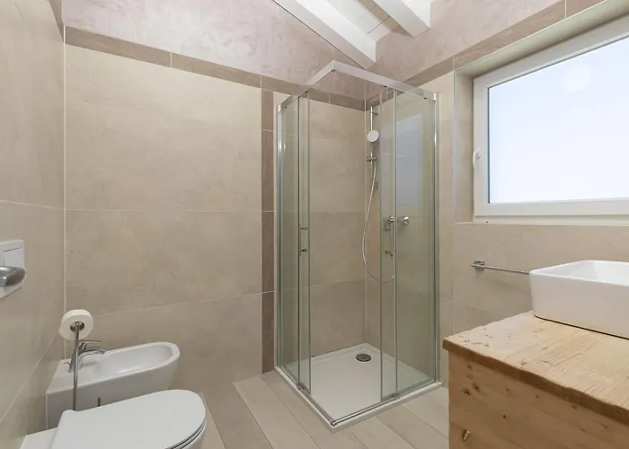 Olivia - New And Modern House With Pool, Souna, Jacuzzi & Playground, - Istra * Ližnjan