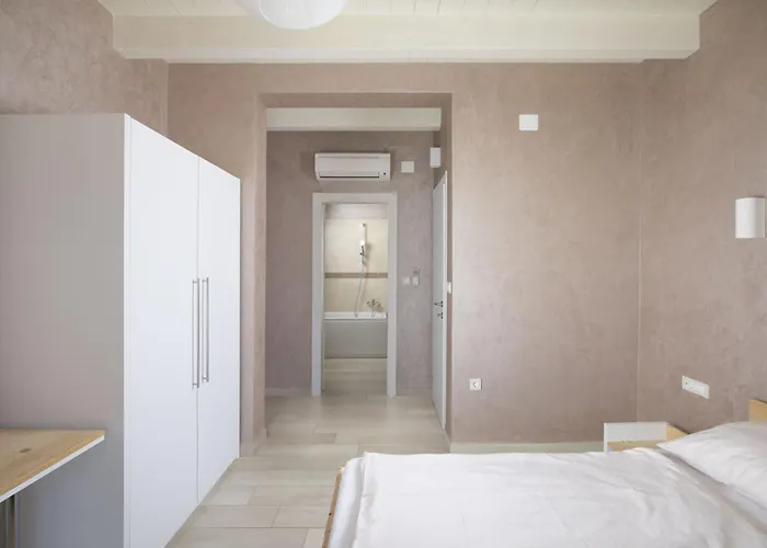 Villa Olivia - New And Modern House With Pool, Souna, Jacuzzi & Playground, - Istra