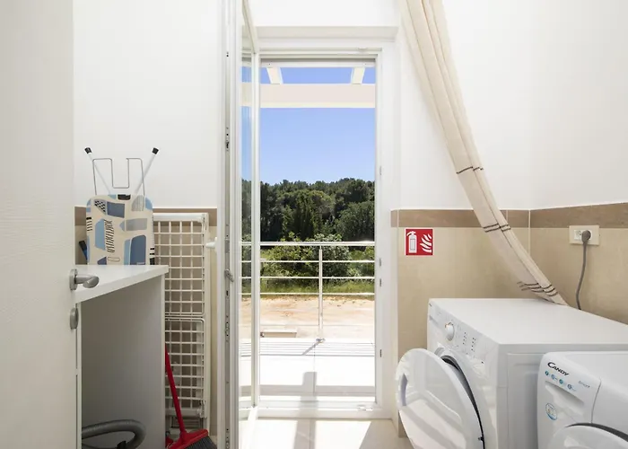 Olivia - New And Modern House With Pool, Souna, Jacuzzi & Playground, - Istra Ližnjan