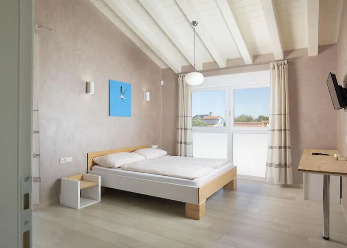 Villa Olivia - New And Modern House With Pool, Souna, Jacuzzi & Playground, - Istra *