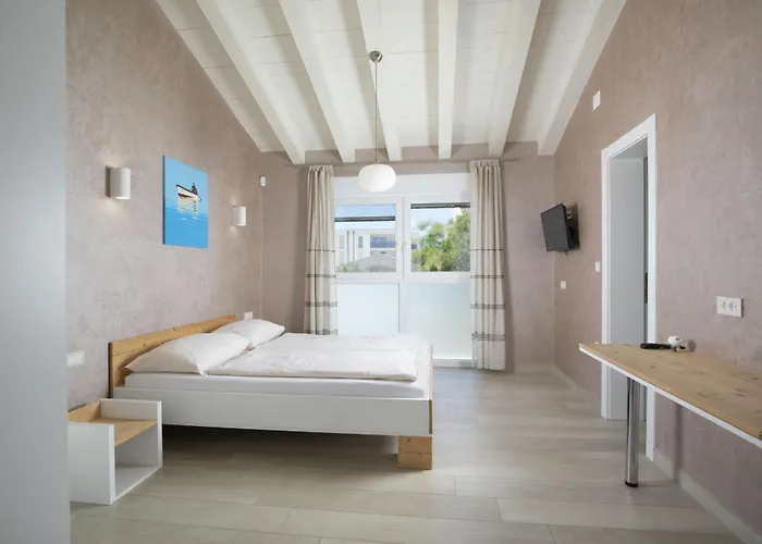 Olivia - New And Modern House With Pool, Souna, Jacuzzi & Playground, - Istra Ližnjan